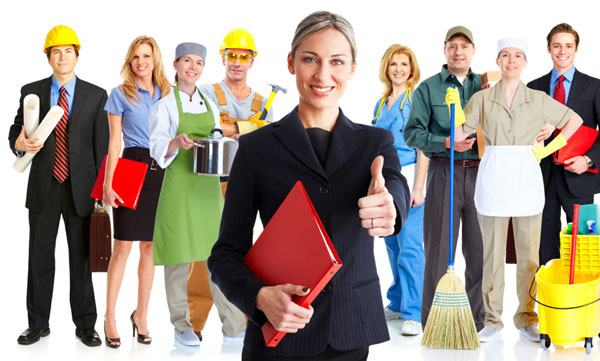 Kırkağaç Dükkan İlaçlama Hizmeti